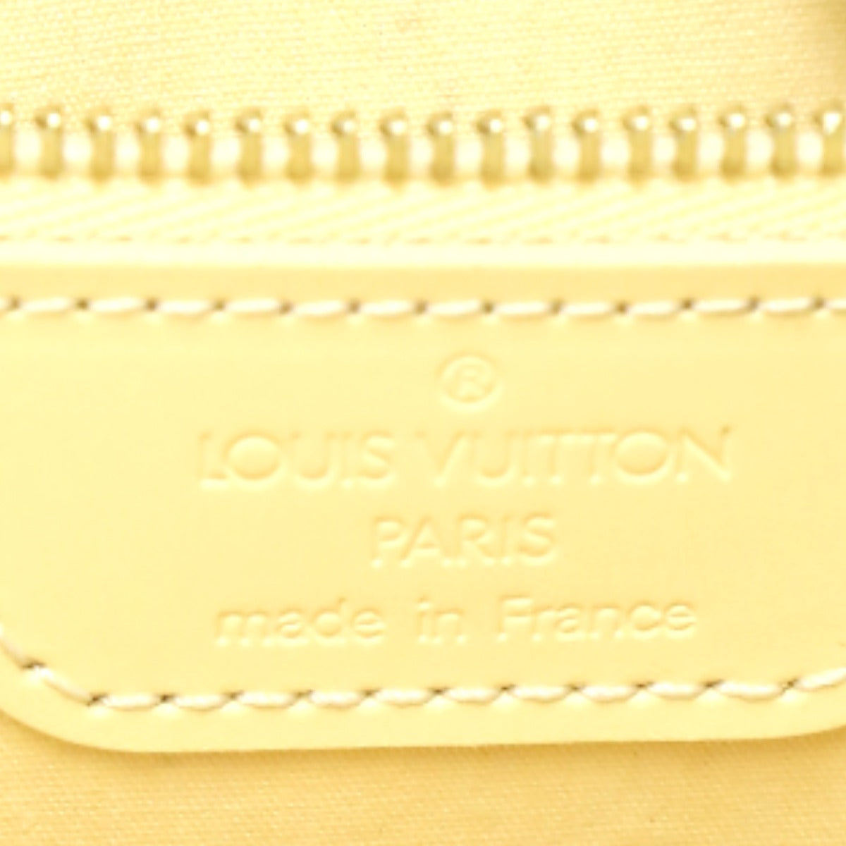 ルイヴィトン LOUIS VUITTON ショルダーバッグ
肩掛けショルダーバッグ エピ サントロペ エピレザー M5246A ヴァニラ LV
【SS】
【中古】