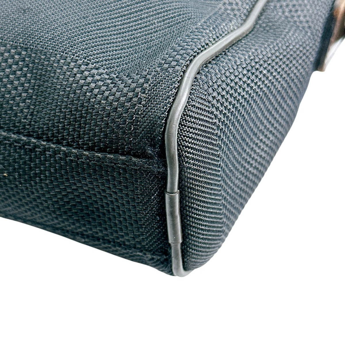 ルイヴィトン LOUIS VUITTON ショルダーバッグ
ショルダーバッグ ダミエ ジェアン シタダンNM ノワール ダミエジェアンキャンバス M93223 ブラック LV
【SS】
【中古】
