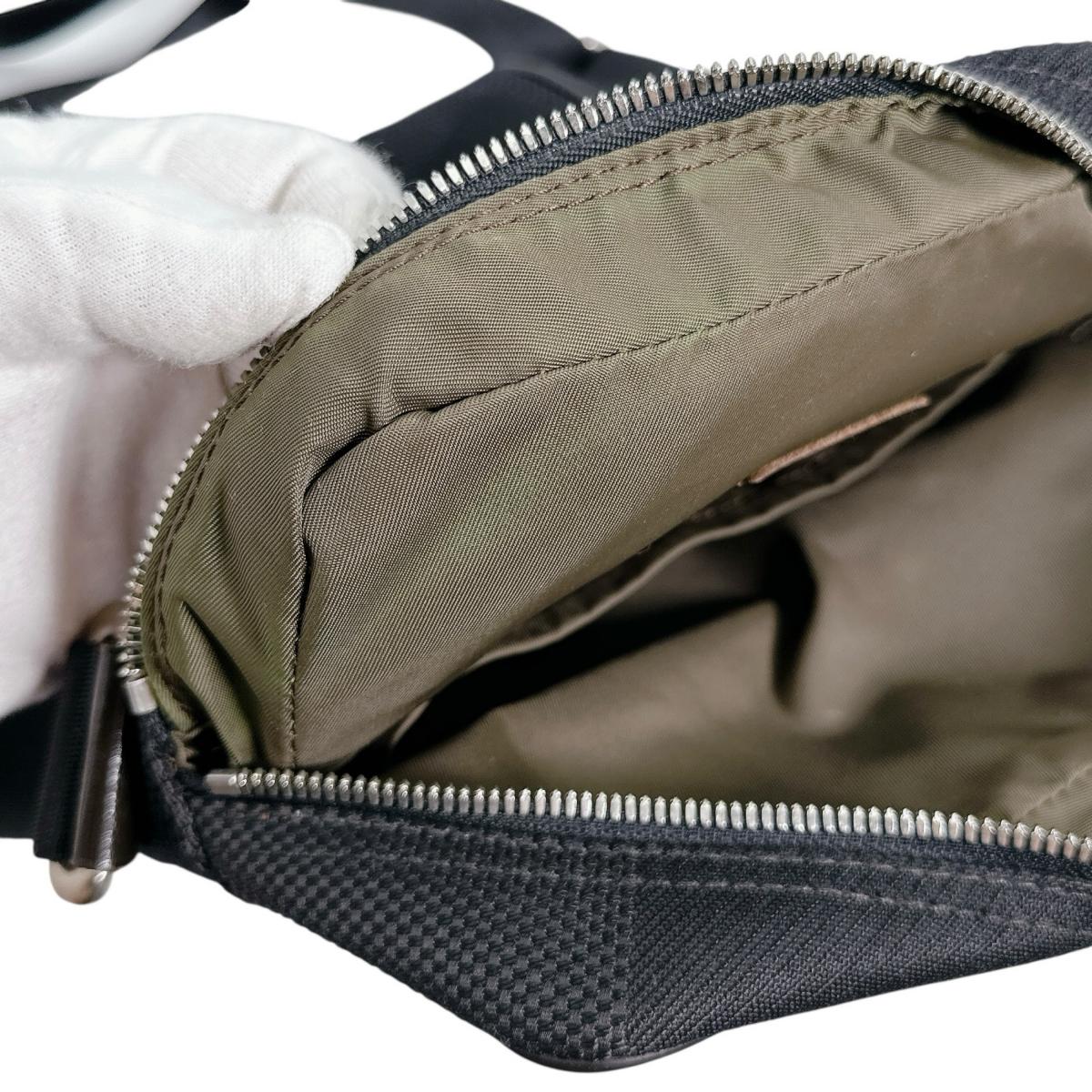 ルイヴィトン LOUIS VUITTON ショルダーバッグ
ショルダーバッグ ダミエ ジェアン シタダンNM ノワール ダミエジェアンキャンバス M93223 ブラック LV
【SS】
【中古】
