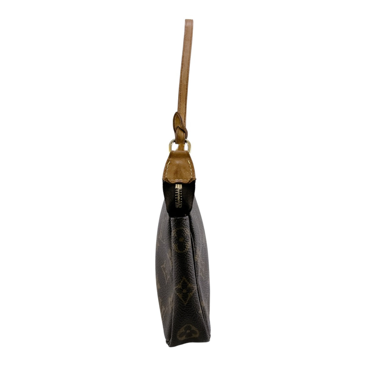 ルイヴィトン LOUIS VUITTON ポーチ
アクセサリーポーチ モノグラム ポシェット・アクセソワール モノグラムキャンバス M51980 ブラウン LV
【SS】
【中古】