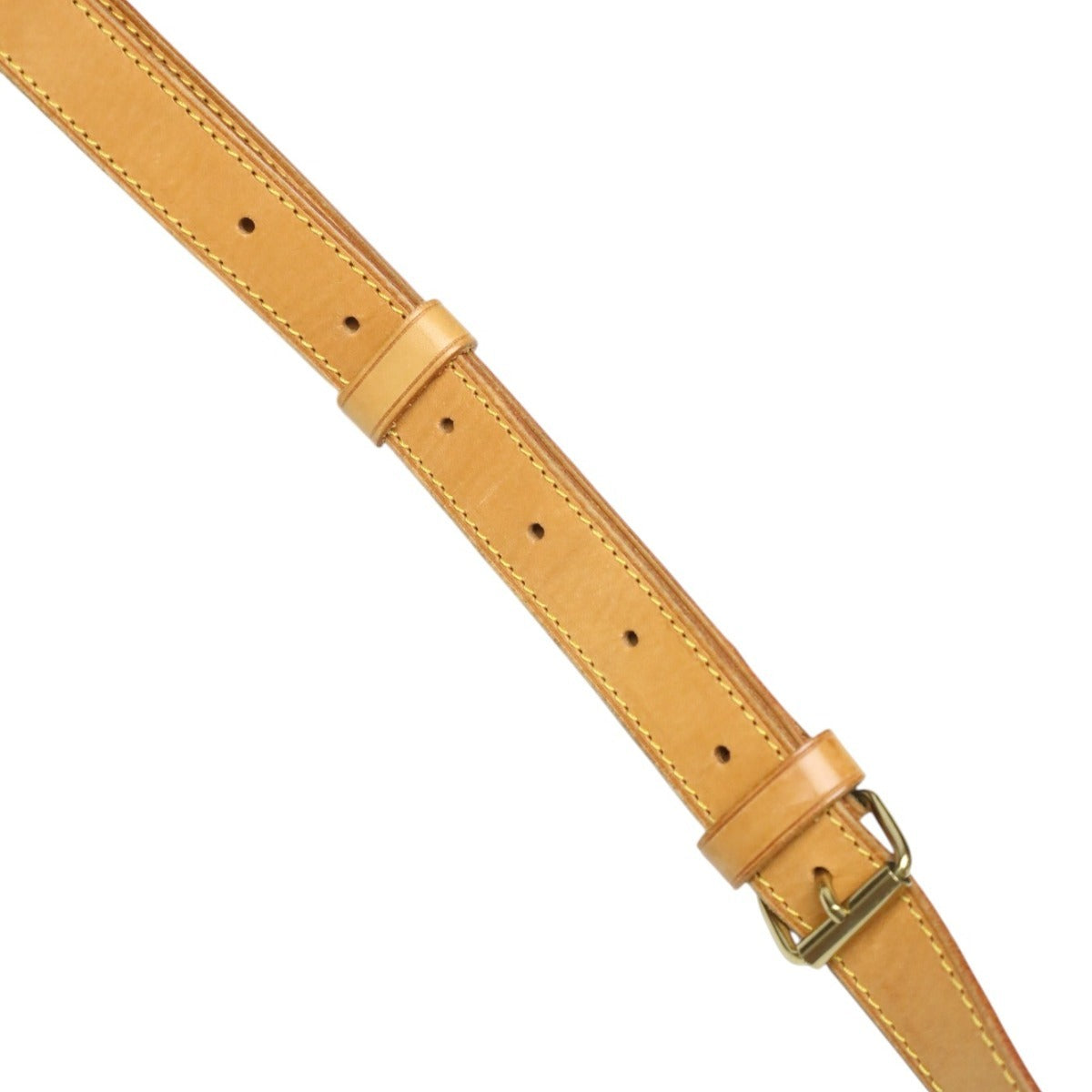 ルイヴィトン LOUIS VUITTON ショルダーバッグ
ショルダーバッグ モノグラム ソミュール35 モノグラムキャンバス M42254 ブラウン LV
【SS】
【中古】