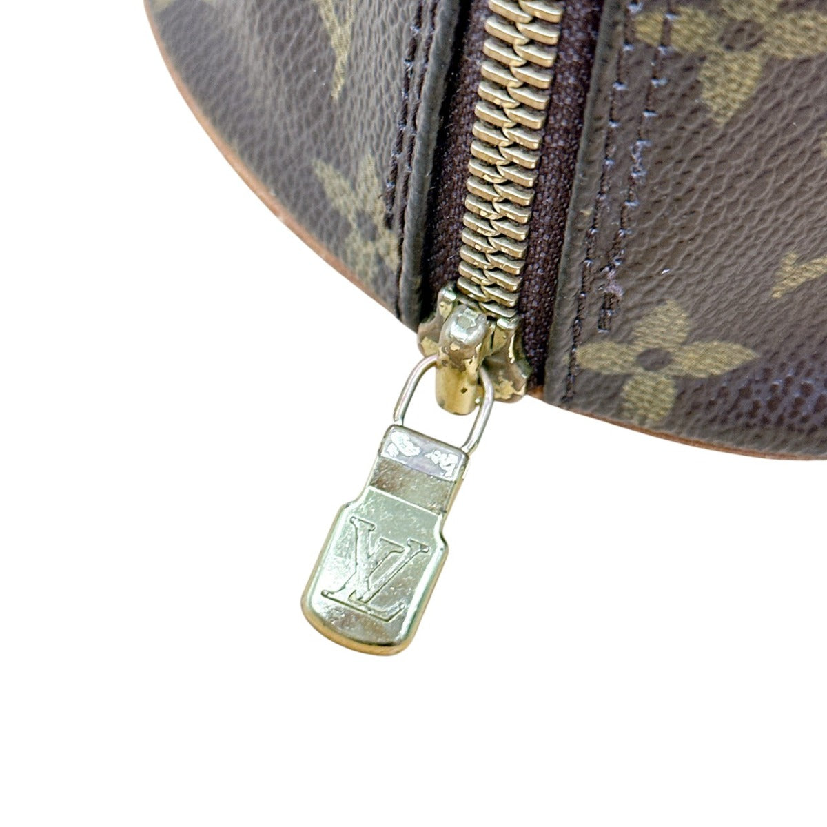 ルイヴィトン LOUIS VUITTON ハンドバッグ
ハンドバッグ モノグラム パピヨン モノグラムキャンバス M51385 ブラウン LV
【SS】
【中古】