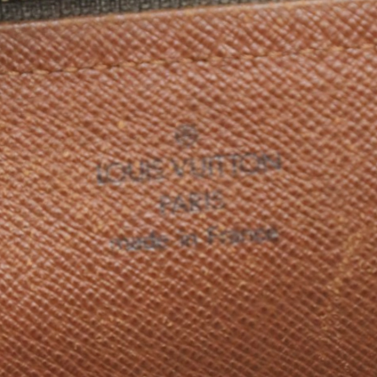 ルイヴィトン LOUIS VUITTON ハンドバッグ
ハンドバッグ モノグラム パピヨン モノグラムキャンバス M51385 ブラウン LV
【SS】
【中古】