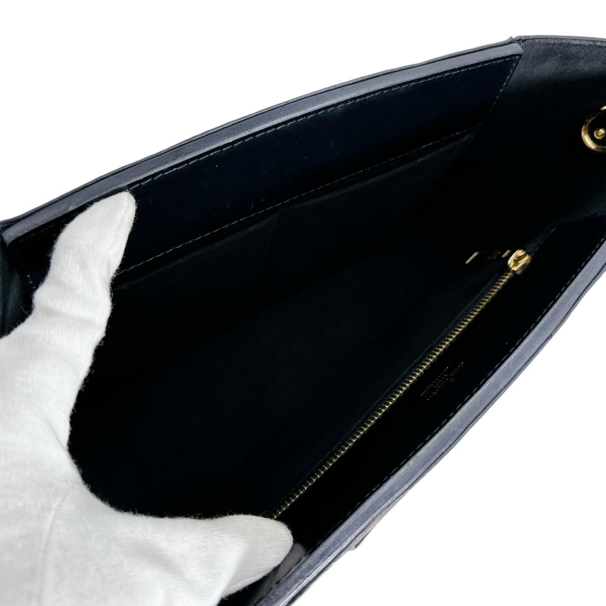 ルイヴィトン LOUIS VUITTON ハンドバッグ
ハンドバッグ モノグラム フェニックスPM モノグラムキャンバス M41538 ブラウン LV
【SS】
【中古】