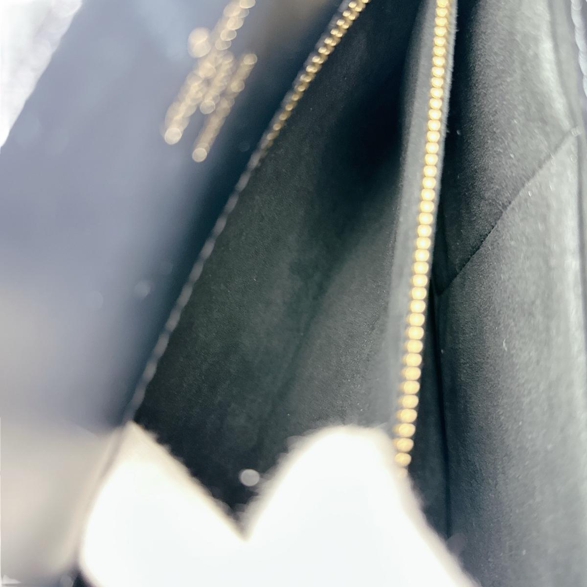 ルイヴィトン LOUIS VUITTON ハンドバッグ
ハンドバッグ モノグラム フェニックスPM モノグラムキャンバス M41538 ブラウン LV
【SS】
【中古】
