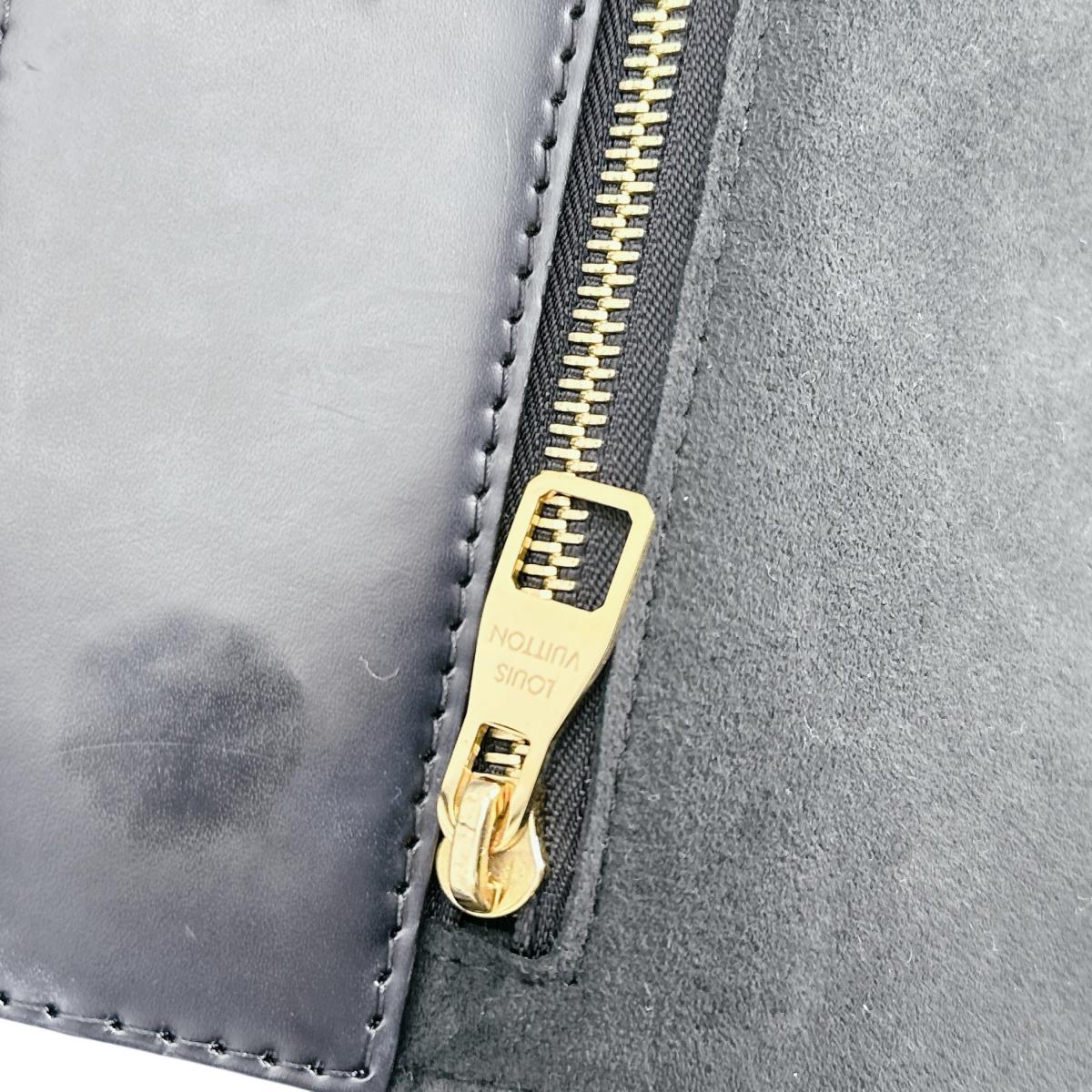 ルイヴィトン LOUIS VUITTON ハンドバッグ
ハンドバッグ モノグラム フェニックスPM モノグラムキャンバス M41538 ブラウン LV
【SS】
【中古】