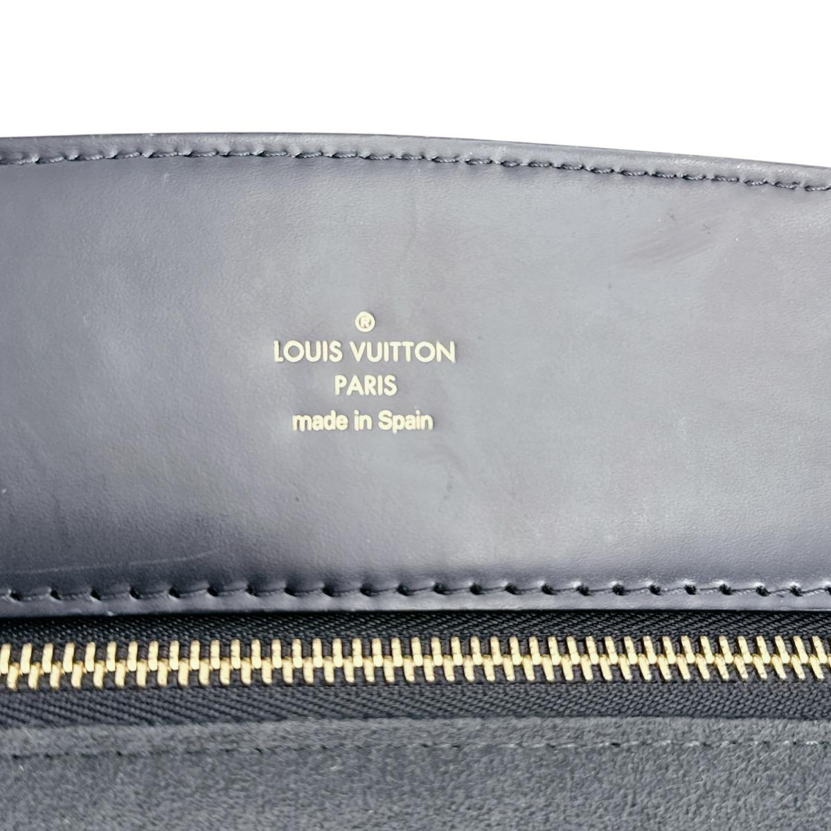 ルイヴィトン LOUIS VUITTON ハンドバッグ
ハンドバッグ モノグラム フェニックスPM モノグラムキャンバス M41538 ブラウン LV
【SS】
【中古】