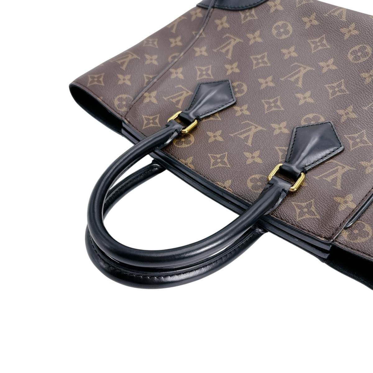 ルイヴィトン LOUIS VUITTON ハンドバッグ
ハンドバッグ モノグラム フェニックスPM モノグラムキャンバス M41538 ブラウン LV
【SS】
【中古】