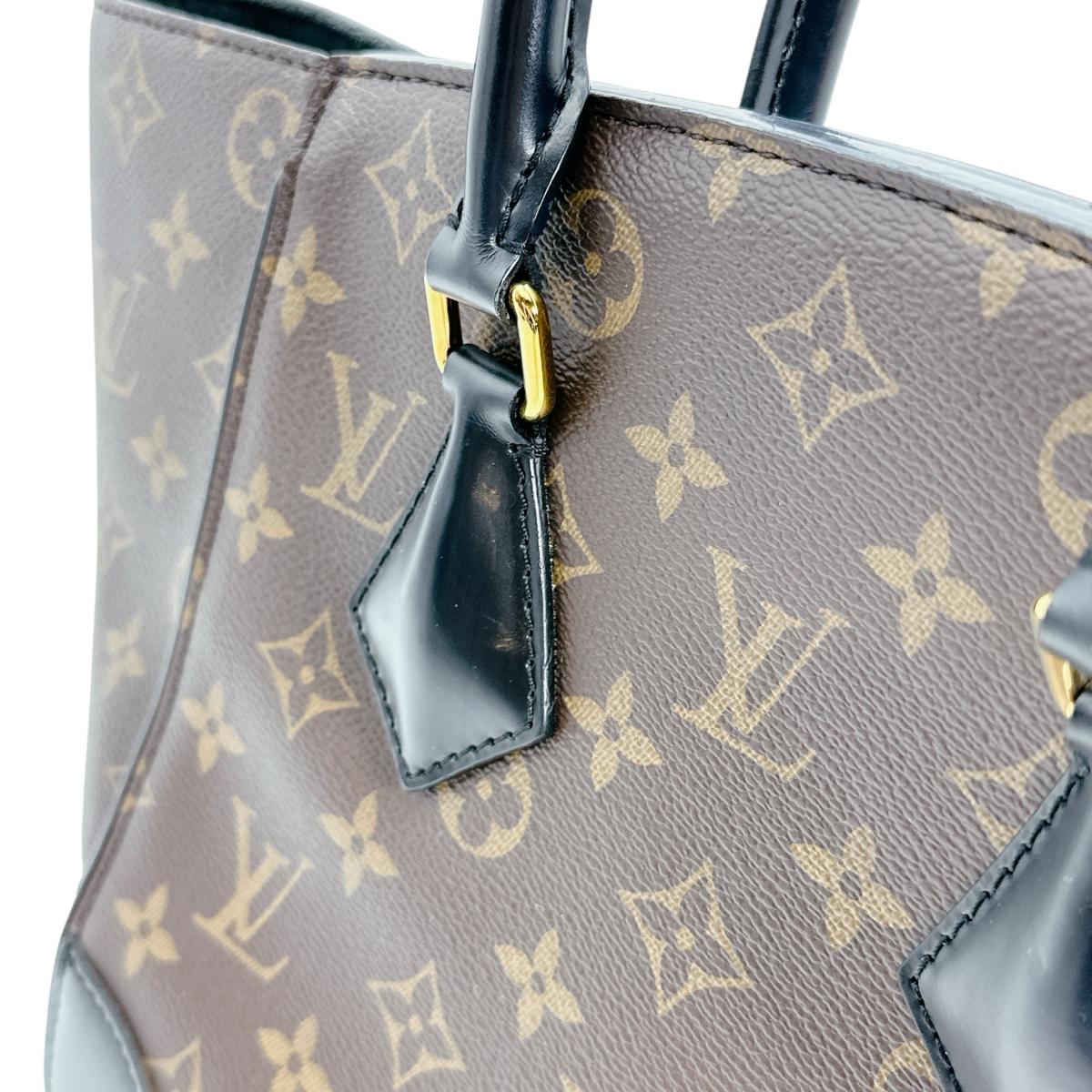 ルイヴィトン LOUIS VUITTON ハンドバッグ
ハンドバッグ モノグラム フェニックスPM モノグラムキャンバス M41538 ブラウン LV
【SS】
【中古】