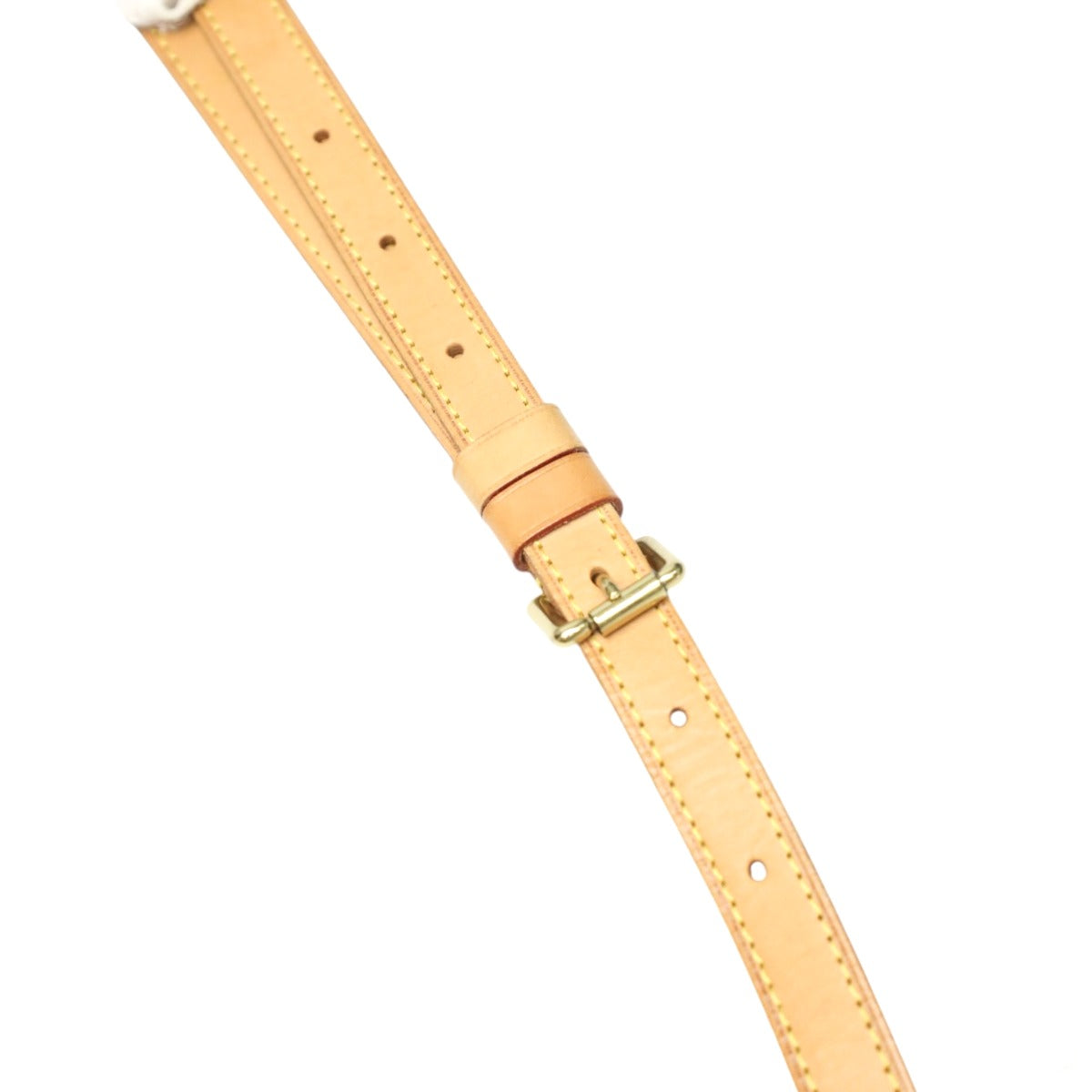 ルイヴィトン LOUIS VUITTON ショルダーバッグ
ショルダーバッグ モノグラム ヴィバ・シテPM モノグラムキャンバス M51165 ブラウン LV
【SS】
【中古】