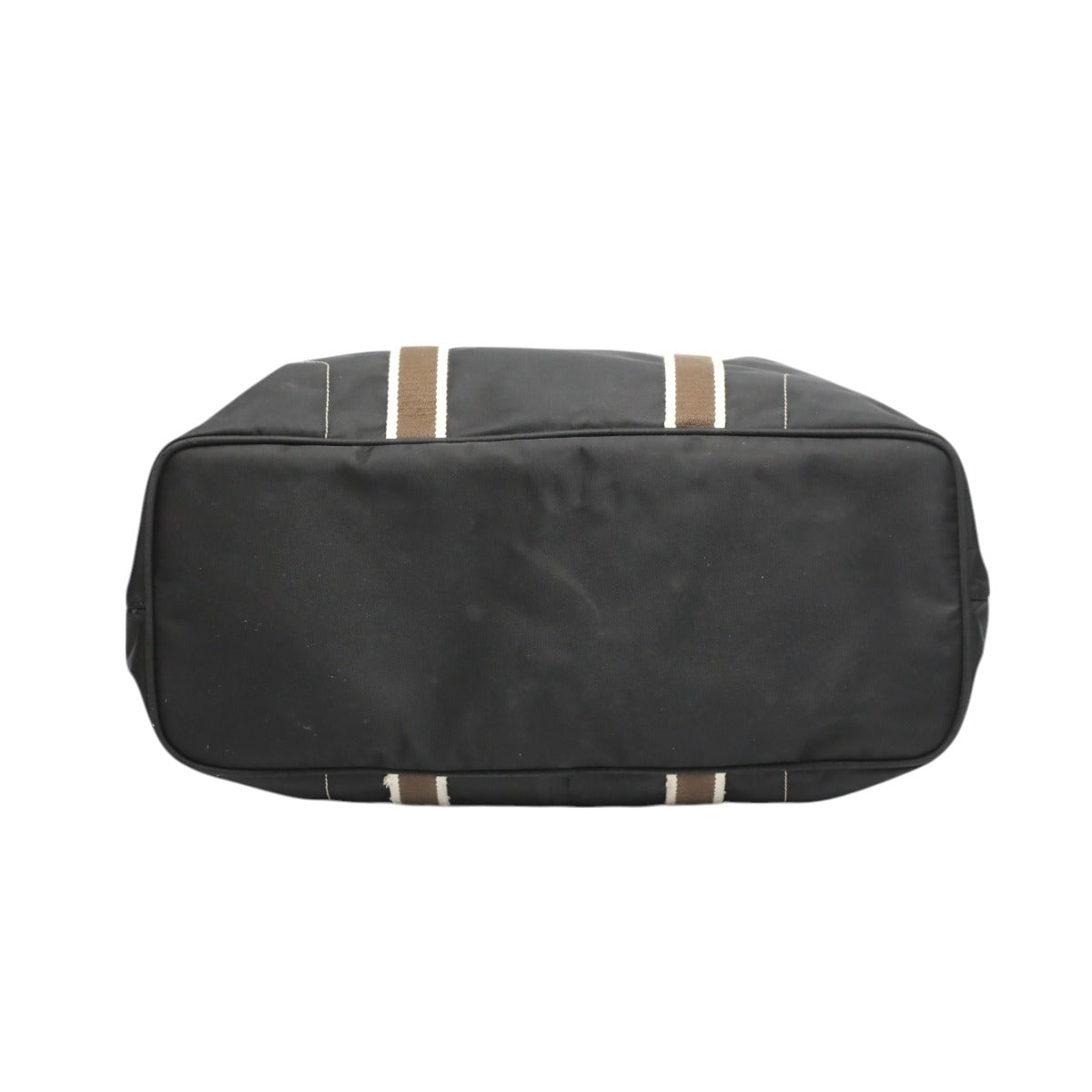 コーチ COACH ハンドバッグ
トートバッグ 肩掛け ハンプトンズウイークエンド ナイロン A3K-5071 ブラック 【SS】
【中古】