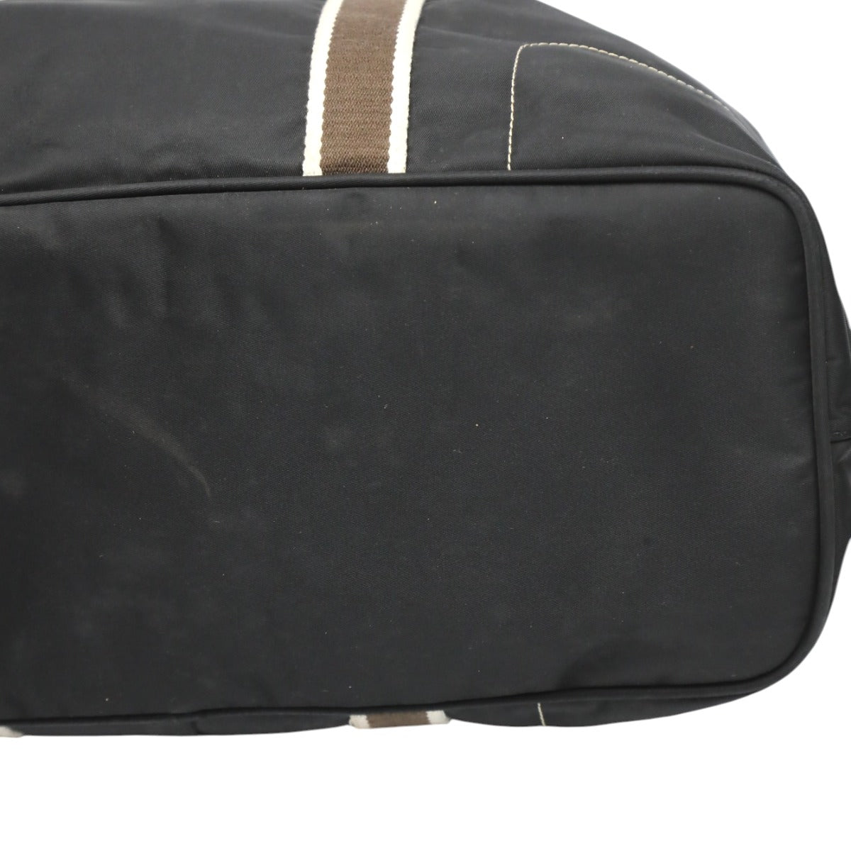 コーチ COACH ハンドバッグ
トートバッグ 肩掛け ハンプトンズウイークエンド ナイロン A3K-5071 ブラック 【SS】
【中古】