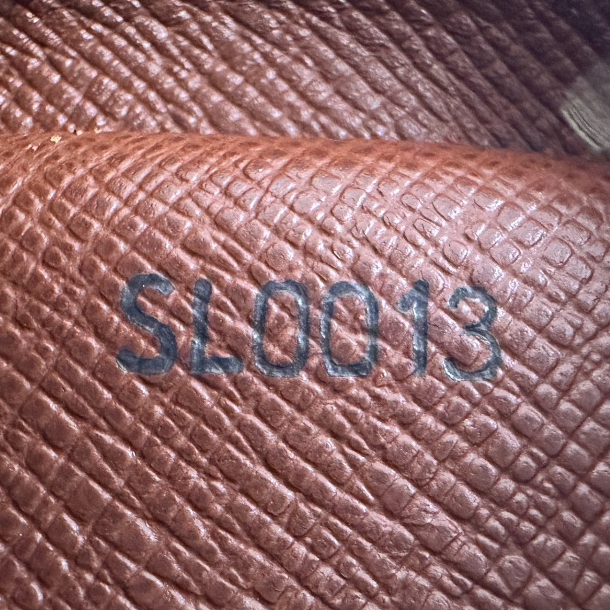 ルイヴィトン LOUIS VUITTON ショルダーバッグ
ショルダーバッグ モノグラム ダヌーブ モノグラムキャンバス M45266 ブラウン LV
【SS】
【中古】
