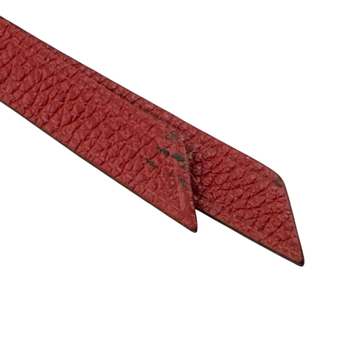 ルイヴィトン LOUIS VUITTON 長財布
ラウンドファスナー モノグラムアンプラント ジッピーウォレット モノグラムアンプラント M60547 レッド LV
【SS】
【中古】