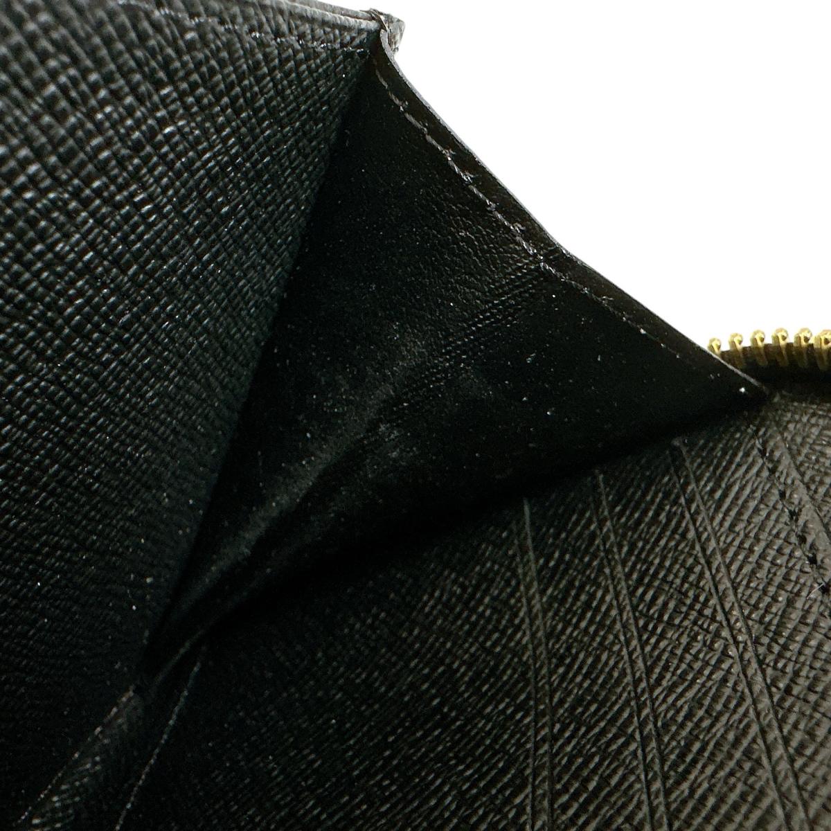 ルイヴィトン LOUIS VUITTON 長財布
長財布 モノグラムジャイアント ジッピー・ウォレット モノグラムキャンバス M69353 ブラウン LV
【SS】
【中古】
