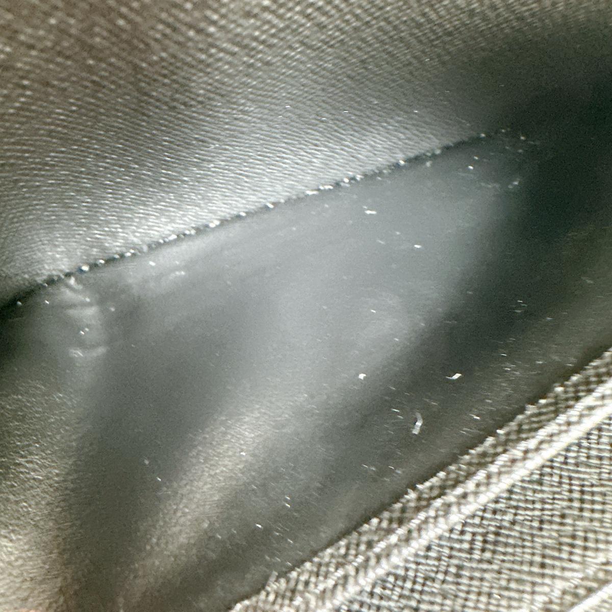 ルイヴィトン LOUIS VUITTON 長財布
長財布 モノグラムジャイアント ジッピー・ウォレット モノグラムキャンバス M69353 ブラウン LV
【SS】
【中古】