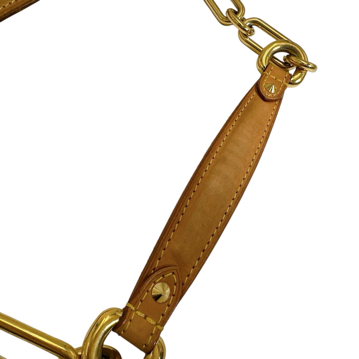 ルイヴィトン LOUIS VUITTON ハンドバッグ
トートバッグ モノグラム・LVマルチ ジュディMM モノグラムマルチカラー M40255 ブロン LV
【SS】
【中古】
