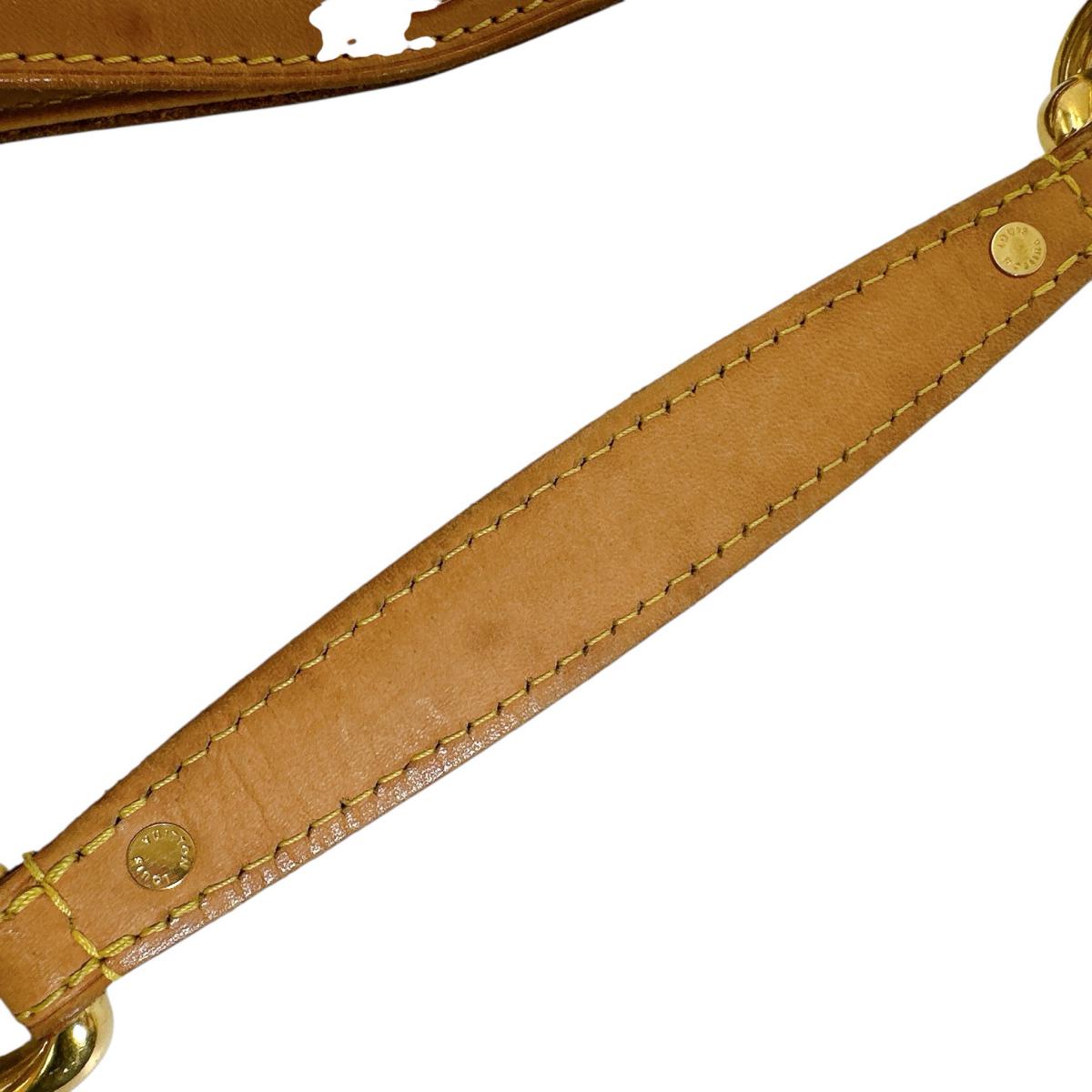 ルイヴィトン LOUIS VUITTON ハンドバッグ
トートバッグ モノグラム・LVマルチ ジュディMM モノグラムマルチカラー M40255 ブロン LV
【SS】
【中古】
