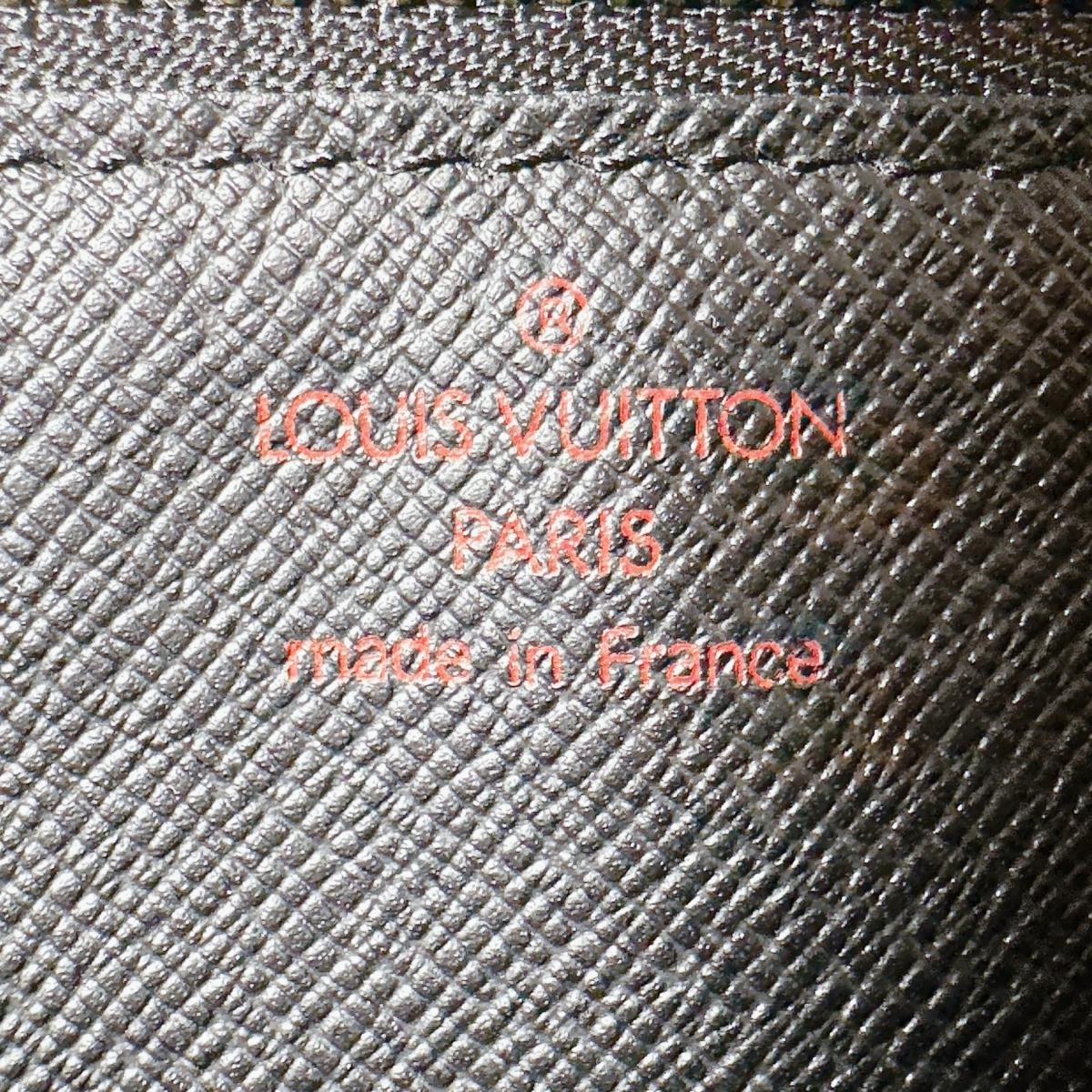 ルイヴィトン LOUIS VUITTON ハンドバッグ
ハンドバッグ エピ モンソー エピレザー M52122 ノワール LV
【SS】
【中古】