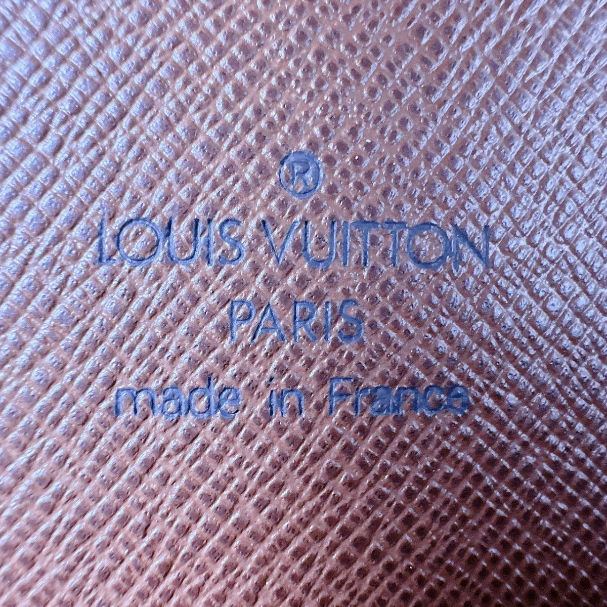 ルイヴィトン LOUIS VUITTON ショルダーバッグ
ショルダーバッグ モノグラム ミュゼット・タンゴ・ショート モノグラムキャンバス M51257 ブラウン LV
【SS】
【中古】