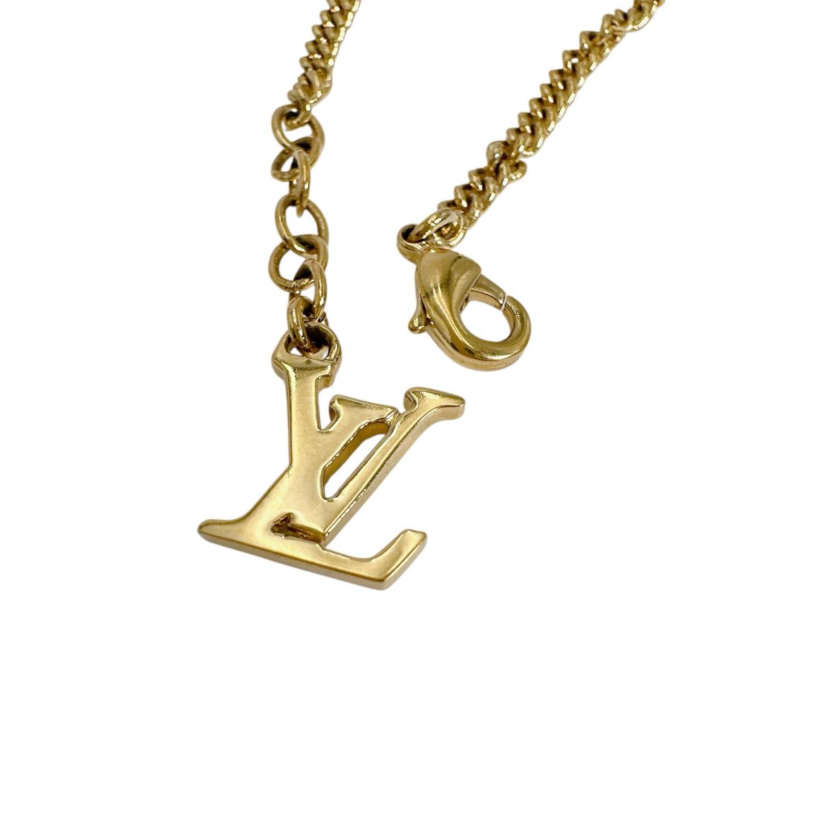 ルイヴィトン LOUIS VUITTON ブレスレット
モノグラム スウィートモノグラム ブラスレ GP M65477 ピンクxゴールド LV
【SS】
【中古】