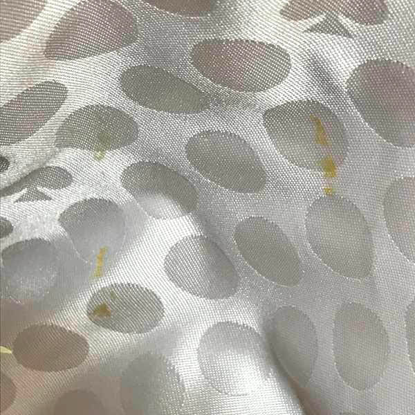 ケイトスペード Kate Spade ハンドバッグ
ショルダーストラップ付 2WAY ピンク 【SS】
【中古】