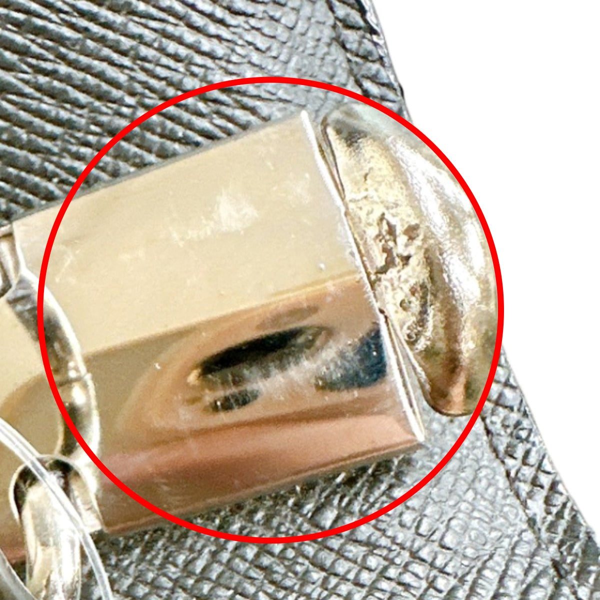 ルイヴィトン LOUIS VUITTON 手帳カバー
アジェンダMM エピ システム手帳カバー エピレザー R20042 ノワール LV
【SS】
【中古】