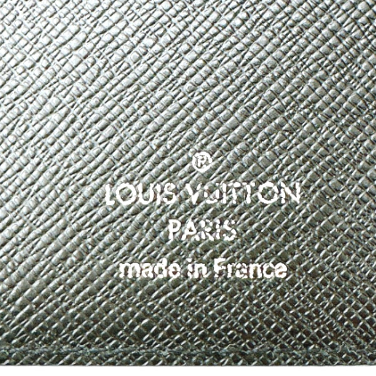 ルイヴィトン LOUIS VUITTON 手帳カバー
アジェンダMM エピ システム手帳カバー エピレザー R20042 ノワール LV
【SS】
【中古】