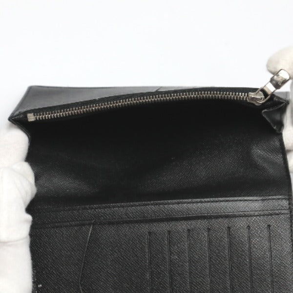 ルイヴィトン LOUIS VUITTON 長財布
ダミエ・グラフィット ポルトフォイユ・コロンブス ダミエキャンバス N63116 ダミエ・グラフィット LV
【SS】
【中古】