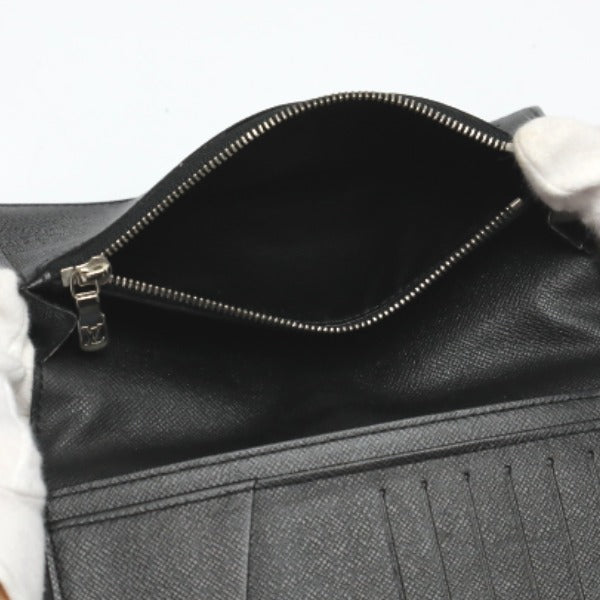 ルイヴィトン LOUIS VUITTON 長財布
ダミエ・グラフィット ポルトフォイユ・コロンブス ダミエキャンバス N63116 ダミエ・グラフィット LV
【SS】
【中古】
