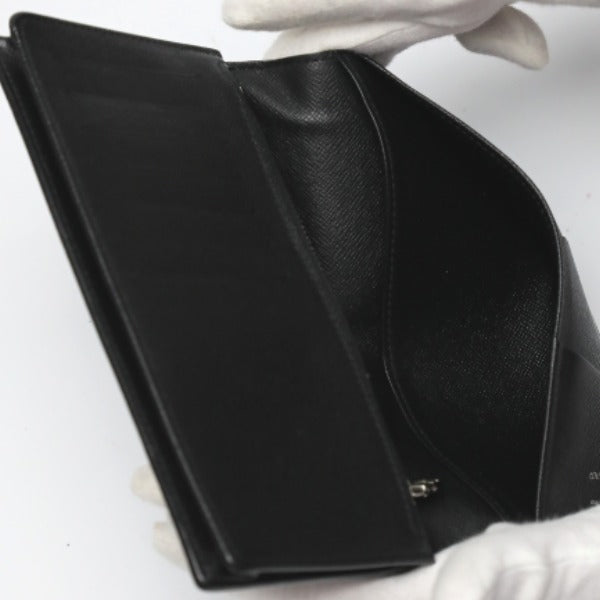 ルイヴィトン LOUIS VUITTON 長財布
ダミエ・グラフィット ポルトフォイユ・コロンブス ダミエキャンバス N63116 ダミエ・グラフィット LV
【SS】
【中古】