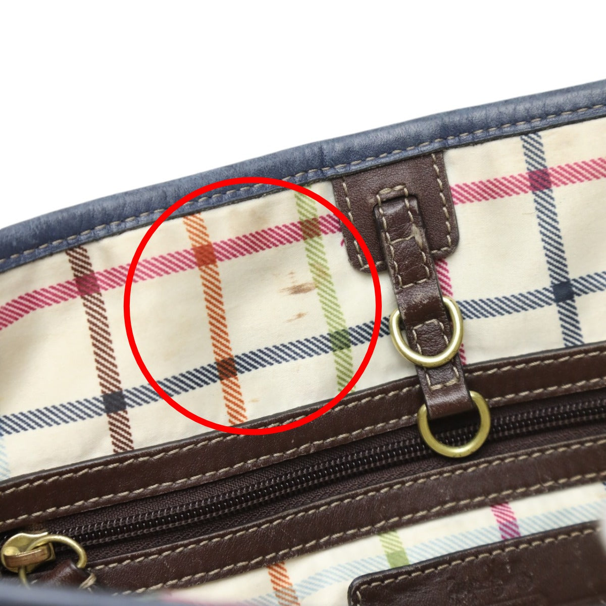 コーチ COACH ハンドバッグ
トートバッグ シグネチャー キャンバス キャンバス G0773-11350P ブラウン 【SS】
【中古】