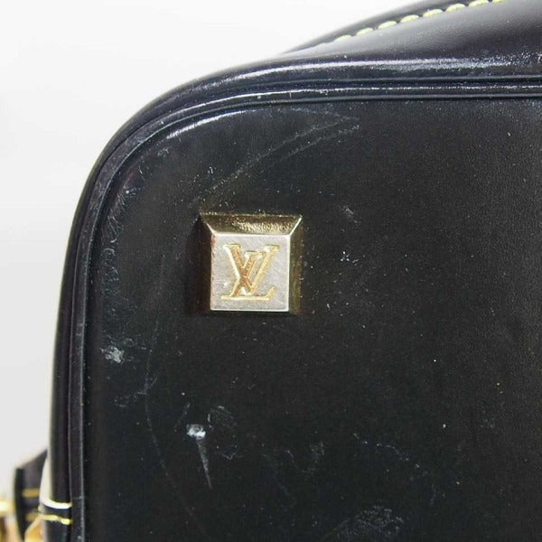 ルイヴィトン LOUIS VUITTON ハンドバッグ
ロックイットPM スハリ トートバッグ カーフ M91887 ノアール LV
【SS】
【中古】