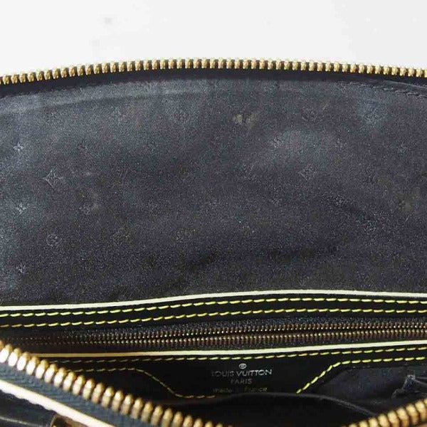 ルイヴィトン LOUIS VUITTON ハンドバッグ
ロックイットPM スハリ トートバッグ カーフ M91887 ノアール LV
【SS】
【中古】