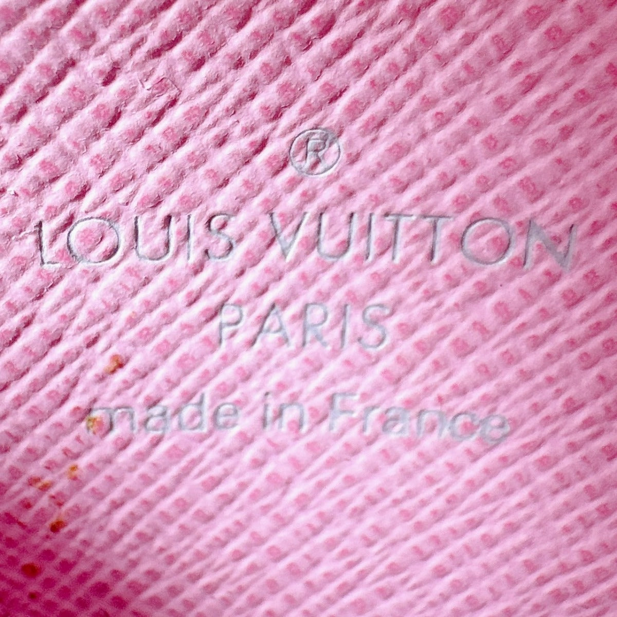 ルイヴィトン LOUIS VUITTON コインケース
ジッピーコインパース モノグラム マルチカラー 財布 モノグラムマルチカラー M93741 マルチカラー LV
【SS】
【中古】