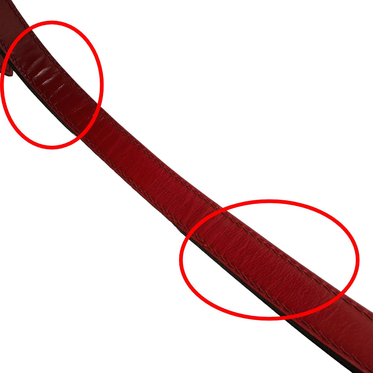 ルイヴィトン LOUIS VUITTON ショルダーバッグ
プチノエ エピ 巾着型 エピレザー M44107 カステリアンレッド LV
【SS】
【中古】
