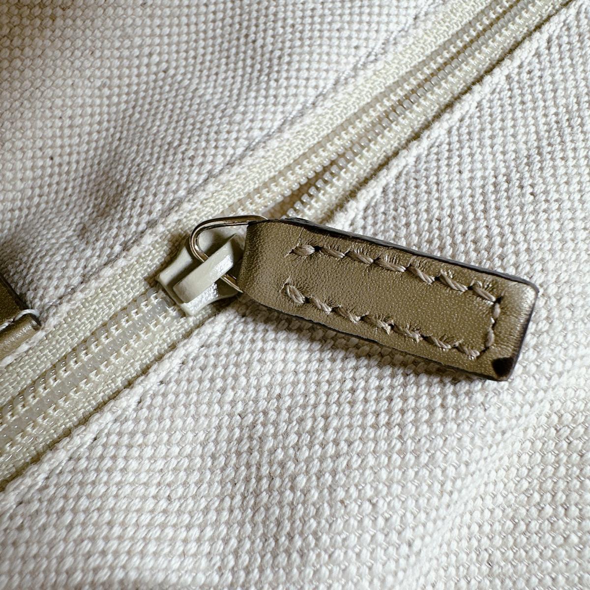 グッチ GUCCI トートバッグ
ハンドバッグ GGキャンバス スーキーバッグ GGキャンバス 211944 ベージュ 【SS】
【中古】