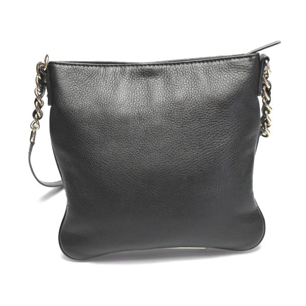 ケイトスペード Kate Spade ショルダーバッグ
ショルダーバッグ 2WAYバッグ 斜めがけ ブラック 【SS】
【中古】