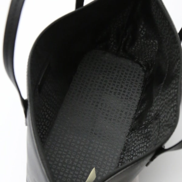 ケイトスペード Kate Spade トートバッグ
トートバッグ ハンドバッグ 軽量 PVC ブラック 【SS】
【中古】