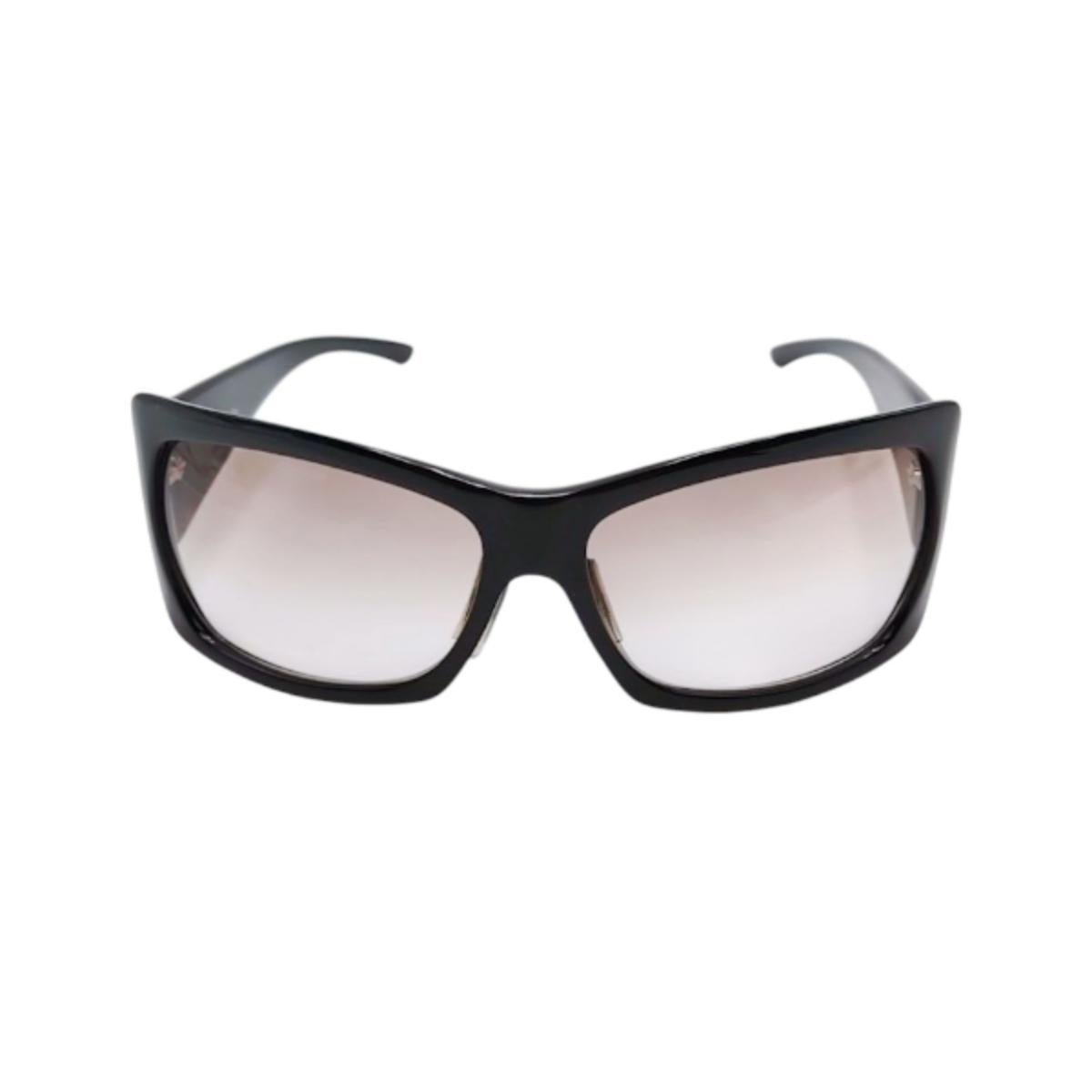 クリスチャンディオール Christian Dior サングラス
サングラス Dior 60口15 120 プラスチック ブラック 【SS】
【中古】