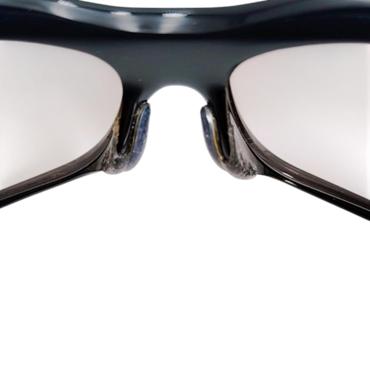 クリスチャンディオール Christian Dior サングラス
サングラス Dior 60口15 120 プラスチック ブラック 【SS】
【中古】