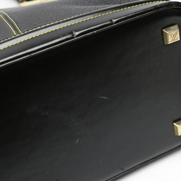 ルイヴィトン LOUIS VUITTON ハンドバッグ
スハリ ロックイットPM ゴートレザー M91888 ノワール LV
【SS】
【中古】