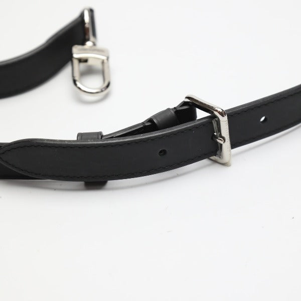 ルイヴィトン LOUIS VUITTON ショルダーストラップ
ショルダーストラップ ストラップ タイガ ブルーマリーヌ用 タイガ M33432 LV
【SS】
【中古】