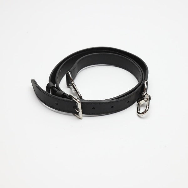 ルイヴィトン LOUIS VUITTON ショルダーストラップ
ショルダーストラップ ストラップ タイガ ブルーマリーヌ用 タイガ M33432 LV
【SS】
【中古】