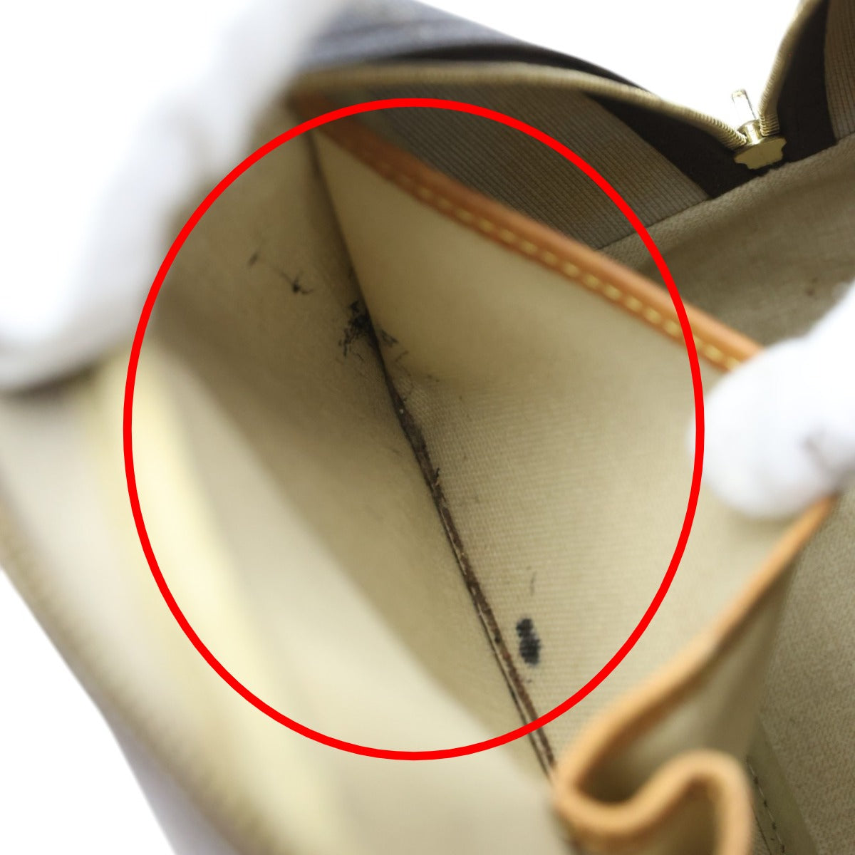 ルイヴィトン LOUIS VUITTON ハンドバッグ
ボストンバッグ モノグラム ドーヴィル モノグラムキャンバス M47270 ブラウン LV
【SS】
【中古】