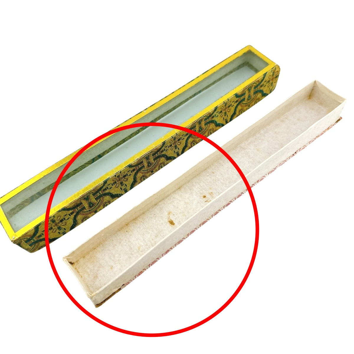その他小物
扇子 透かし彫り 白檀 和装小物 ブラウン 【SS】
【中古】