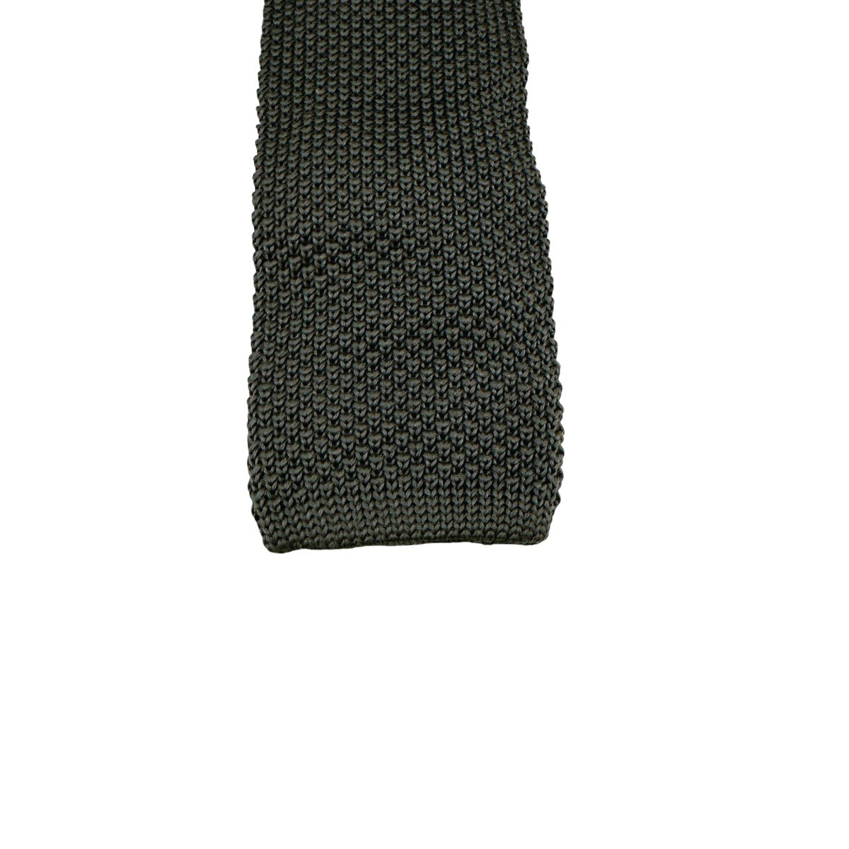 バーバリー BURBERRY ネクタイ
ネクタイ シルク ニットネクタイ シルク ブラック 【SS】
【中古】