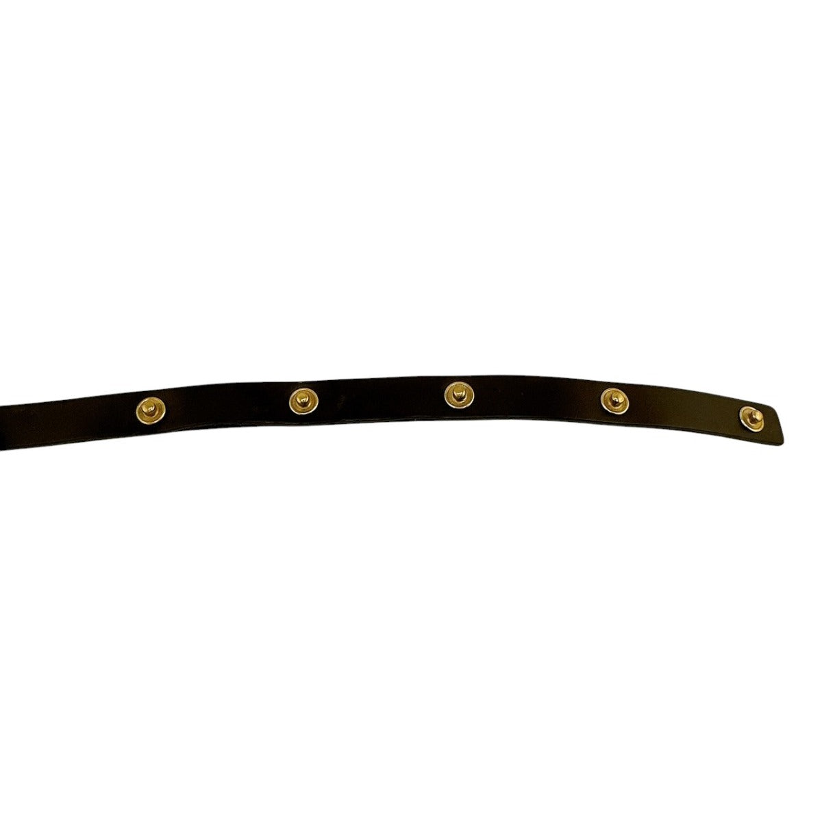 ルイヴィトン LOUIS VUITTON ショルダーストラップ
ショルダーストラップ ヌメ革 XSサイズ ポシェットフロランティーヌ用 レザー M51855 ブラウン LV
【SS】
【中古】