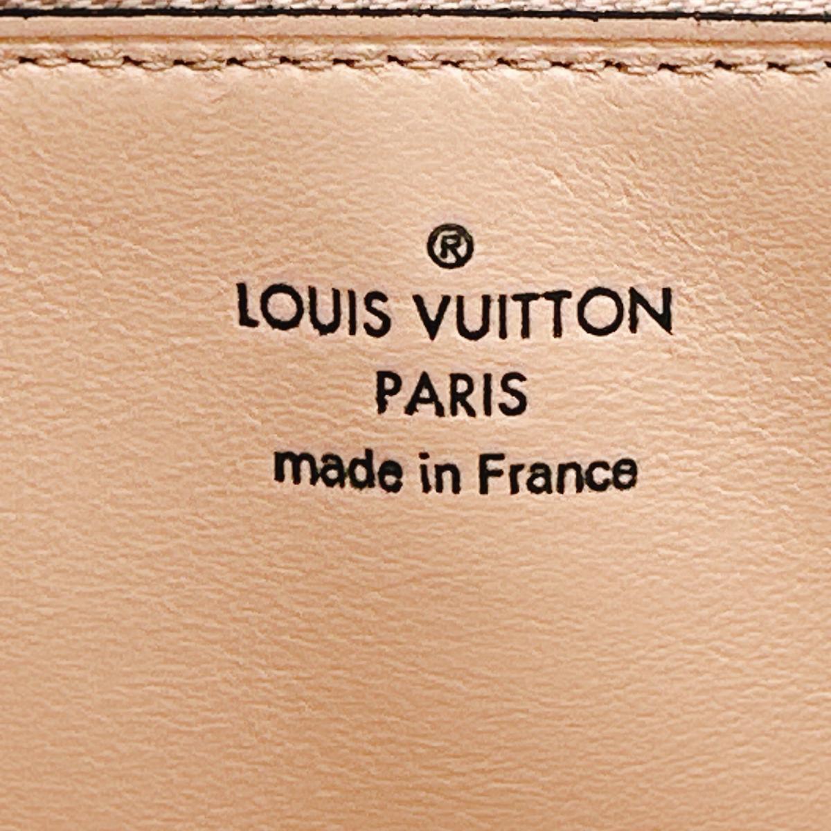 Louis Vuitton LOUIS VUITTON Long Wallet
Long Wallet Torillon Portefeuille Comet Leather M68582 Blue Marine LV
【second hand】