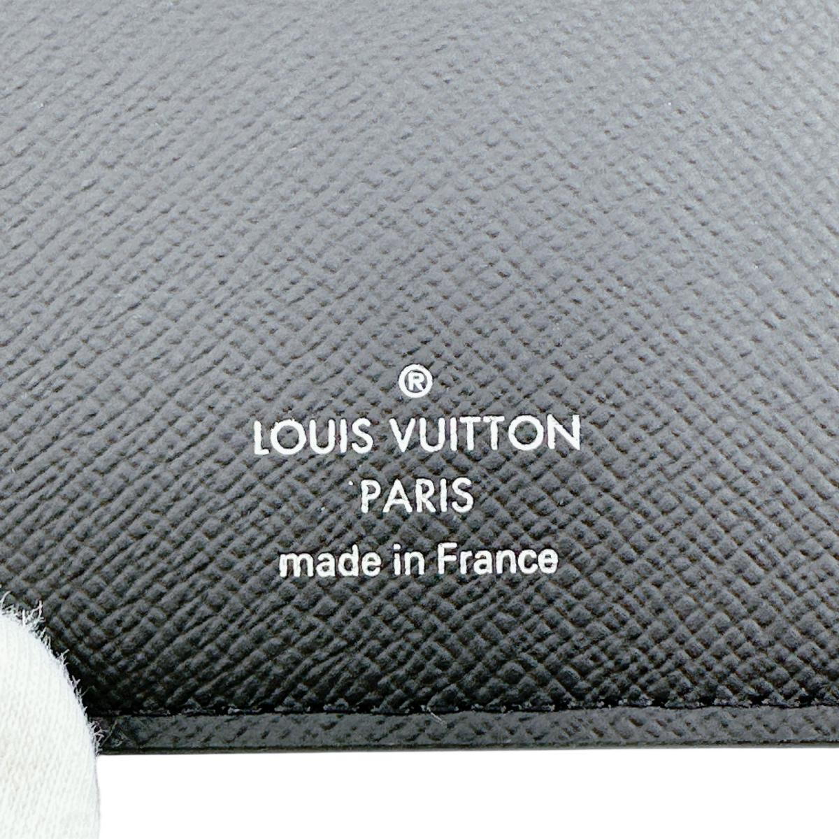 ルイヴィトン LOUIS VUITTON 長財布
長財布 モノグラムギャラクシー ポルトフォイユブラザ モノグラムキャンバス M63871 グレー LV
【中古】